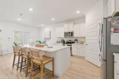 153 Sea Eagle Lane, Santa Rosa Beach, FL 32459 - Photo 6