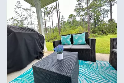153 Sea Eagle Lane, Santa Rosa Beach, FL 32459 - Photo 28