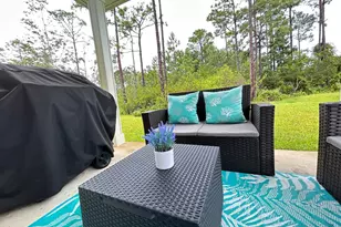 153 Sea Eagle Ln, Santa Rosa Beach, FL 32459 - Photo 28