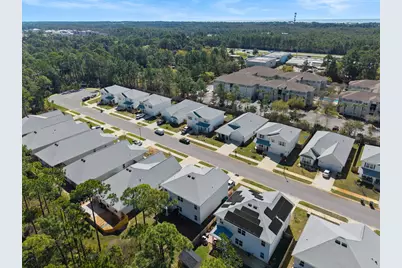 153 Sea Eagle Lane, Santa Rosa Beach, FL 32459 - Photo 38