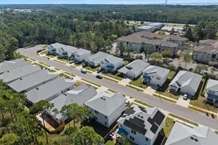 153 Sea Eagle Ln, Santa Rosa Beach, FL 32459 - Photo 38
