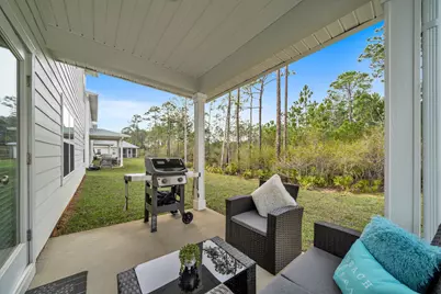 153 Sea Eagle Lane, Santa Rosa Beach, FL 32459 - Photo 30