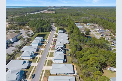153 Sea Eagle Lane, Santa Rosa Beach, FL 32459 - Photo 36