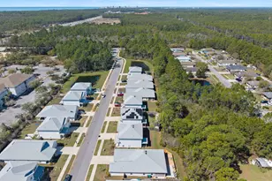 153 Sea Eagle Ln, Santa Rosa Beach, FL 32459 - Photo 36
