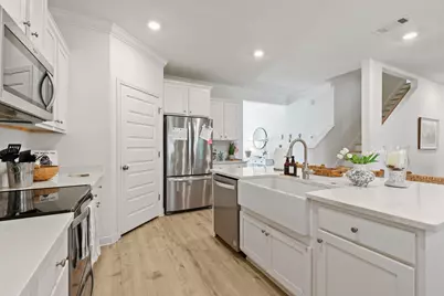 153 Sea Eagle Lane, Santa Rosa Beach, FL 32459 - Photo 10