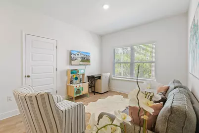 153 Sea Eagle Lane, Santa Rosa Beach, FL 32459 - Photo 18