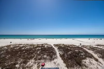 17709 Front Beach Road # 2, Panama City Beach, FL 32413 - Photo 1