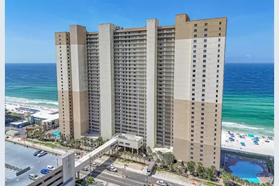 16819 Front Beach Road #UNIT 2204, Panama City Beach, FL 32413 - Photo 22