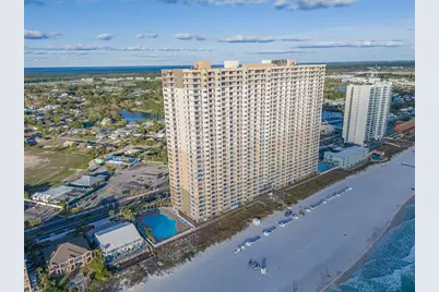 16819 Front Beach Road #UNIT 2204, Panama City Beach, FL 32413 - Photo 24