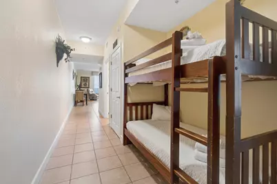 16819 Front Beach Road #UNIT 2204, Panama City Beach, FL 32413 - Photo 2
