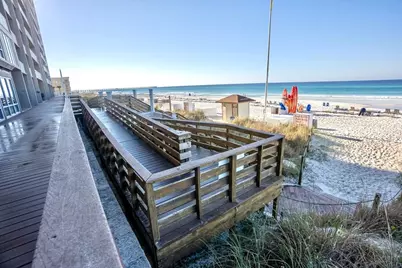16819 Front Beach Road #UNIT 2204, Panama City Beach, FL 32413 - Photo 32