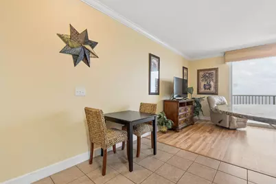 16819 Front Beach Road #UNIT 2204, Panama City Beach, FL 32413 - Photo 6