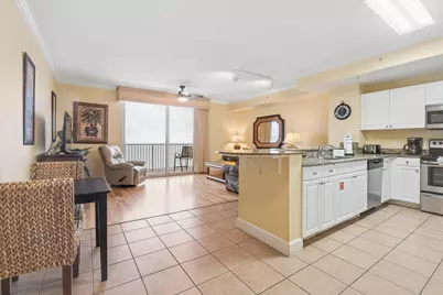 16819 Front Beach Road #UNIT 2204, Panama City Beach, FL 32413 - Photo 4