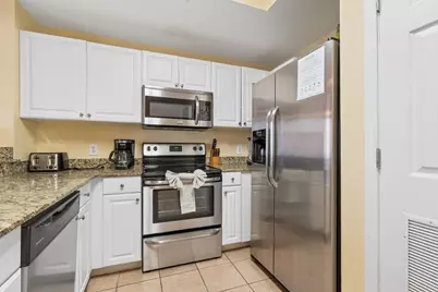 16819 Front Beach Road #UNIT 2204, Panama City Beach, FL 32413 - Photo 8