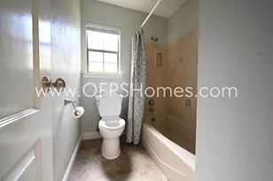 78 E Country Club Dr, Destin, FL 32541 - Photo 32