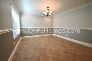 78 E Country Club Dr, Destin, FL 32541 - Photo 14