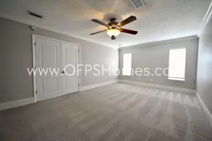78 E Country Club Dr, Destin, FL 32541 - Photo 36