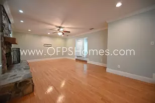 78 E Country Club Dr, Destin, FL 32541 - Photo 8