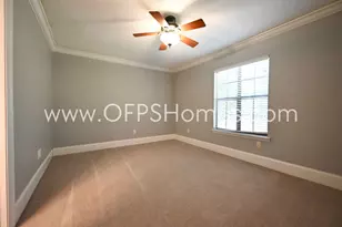 78 E Country Club Dr, Destin, FL 32541 - Photo 26