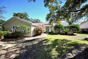 78 E Country Club Dr, Destin, FL 32541 - Photo 4