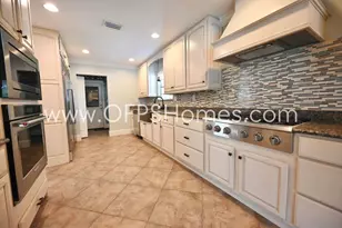 78 E Country Club Dr, Destin, FL 32541 - Photo 30