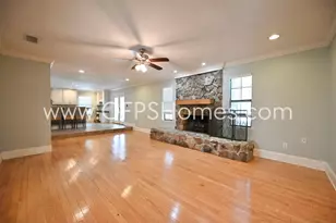 78 E Country Club Dr, Destin, FL 32541 - Photo 12