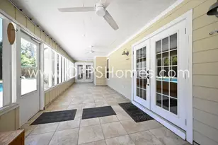 78 E Country Club Dr, Destin, FL 32541 - Photo 42