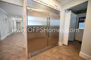 78 E Country Club Dr, Destin, FL 32541 - Photo 18
