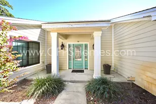 78 E Country Club Dr, Destin, FL 32541 - Photo 6