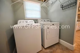 78 E Country Club Dr, Destin, FL 32541 - Photo 22