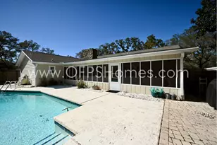 78 E Country Club Dr, Destin, FL 32541 - Photo 40