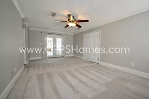 78 E Country Club Dr, Destin, FL 32541 - Photo 34
