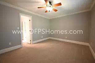 78 E Country Club Dr, Destin, FL 32541 - Photo 24