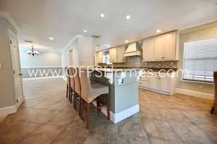 78 E Country Club Dr, Destin, FL 32541 - Photo 28