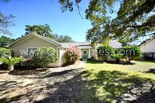 78 E Country Club Dr, Destin, FL 32541 - Photo 2