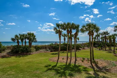 15300 Emerald Coast Parkway #204, Destin, FL 32541 - Photo 46