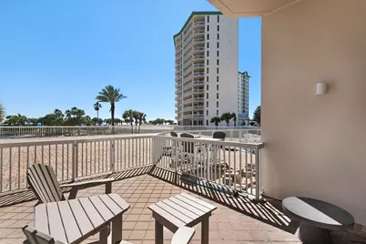 15300 Emerald Coast Parkway #204, Destin, FL 32541 - Photo 18