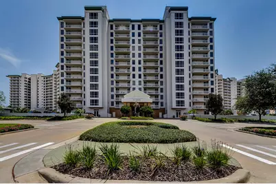 15300 Emerald Coast Parkway #204, Destin, FL 32541 - Photo 20