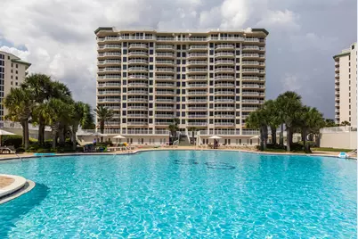 15300 Emerald Coast Parkway #204, Destin, FL 32541 - Photo 22