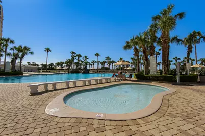 15300 Emerald Coast Parkway #204, Destin, FL 32541 - Photo 40
