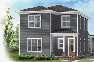 410 Marsh Deer, Niceville, FL 32578 - Photo 1
