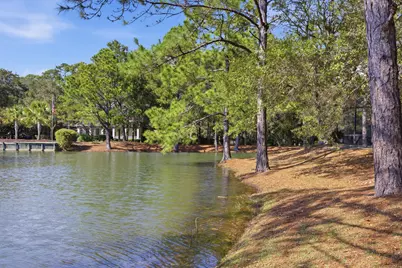 4231 Bobcat Cove, Niceville, FL 32578 - Photo 50