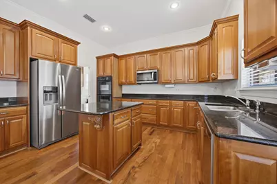 4231 Bobcat Cove, Niceville, FL 32578 - Photo 22