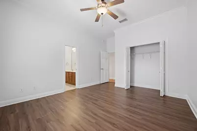 4231 Bobcat Cove, Niceville, FL 32578 - Photo 40