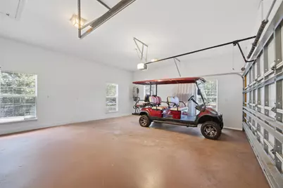 4231 Bobcat Cove, Niceville, FL 32578 - Photo 44