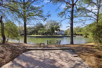 4231 Bobcat Cove, Niceville, FL 32578 - Photo 52