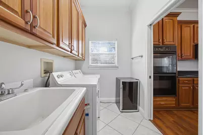 4231 Bobcat Cove, Niceville, FL 32578 - Photo 26