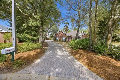 4231 Bobcat Cove, Niceville, FL 32578 - Photo 2