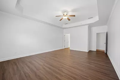 4231 Bobcat Cove, Niceville, FL 32578 - Photo 28