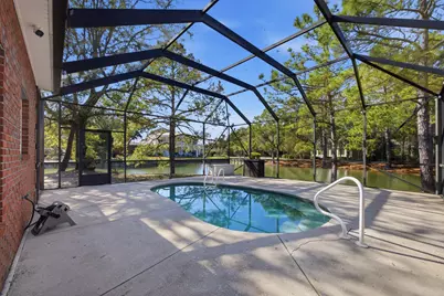 4231 Bobcat Cove, Niceville, FL 32578 - Photo 46